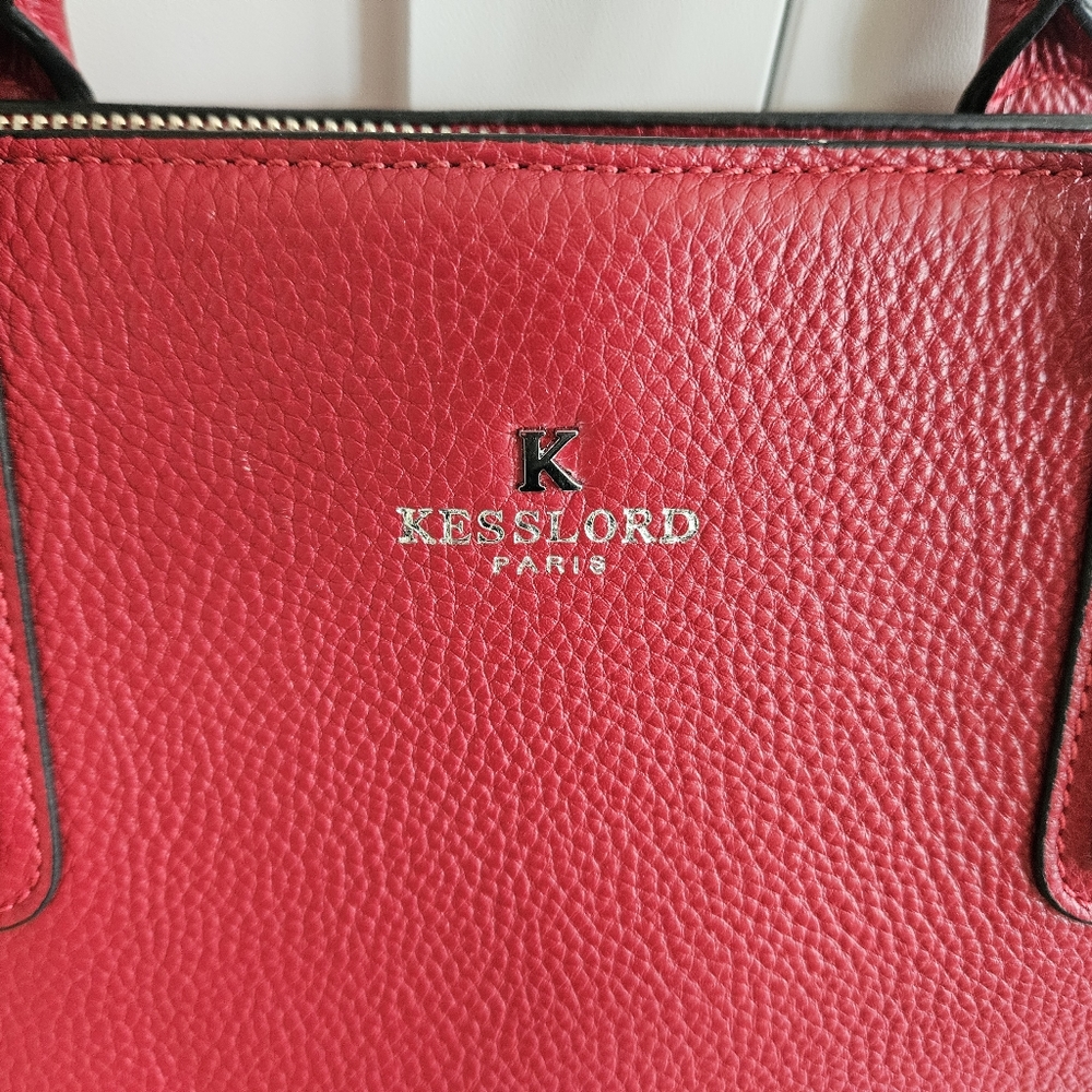 Handbag - Picture 3 of 8